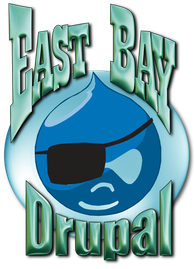 East Bay Drupal Users Group