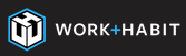 Workhabit Logo